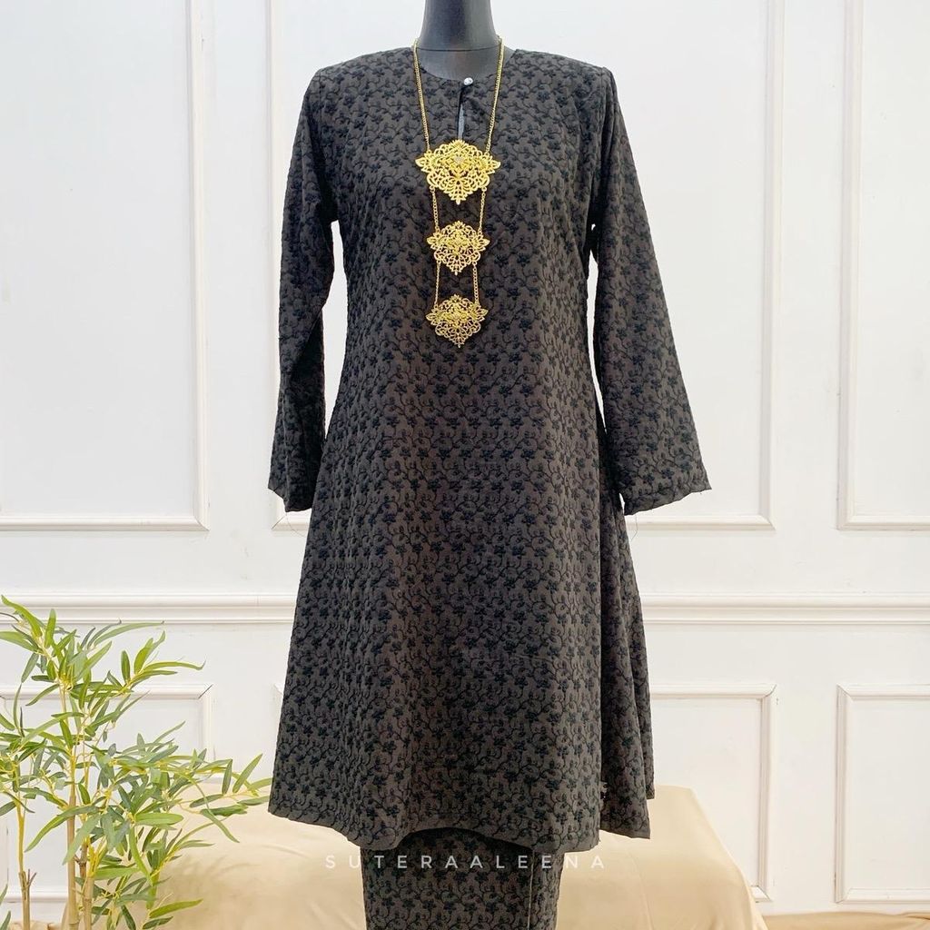 ee18a96a721b486bb7fa4499fc56b965~tplv-aphluv4xwc-origin-jpeg