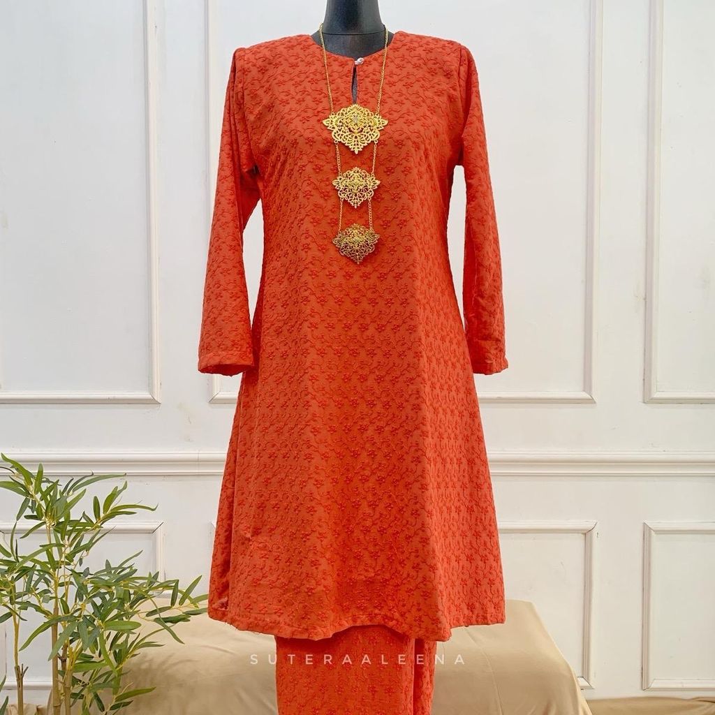 2cab99d7d194495e8f569cf7a7d2909c~tplv-aphluv4xwc-origin-jpeg