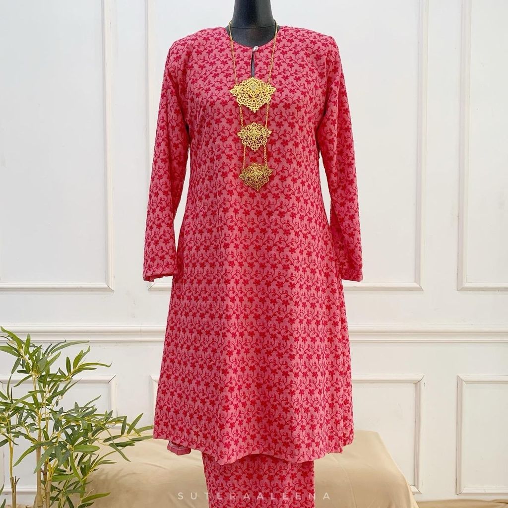 076851039bbd4707bee80221383abfdc~tplv-aphluv4xwc-origin-jpeg