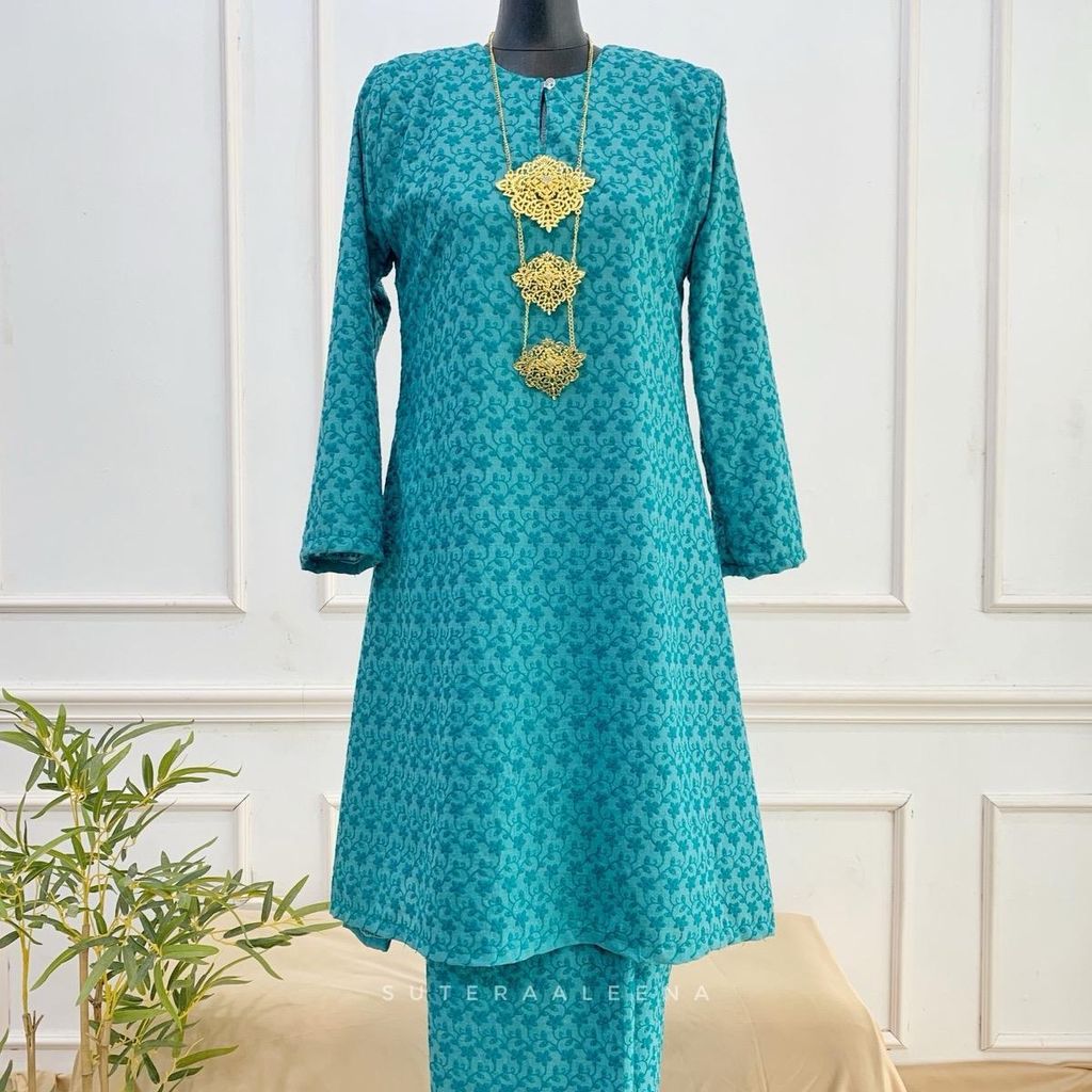 fa44a4e5832f483a9f07b938732b5c72~tplv-aphluv4xwc-origin-jpeg