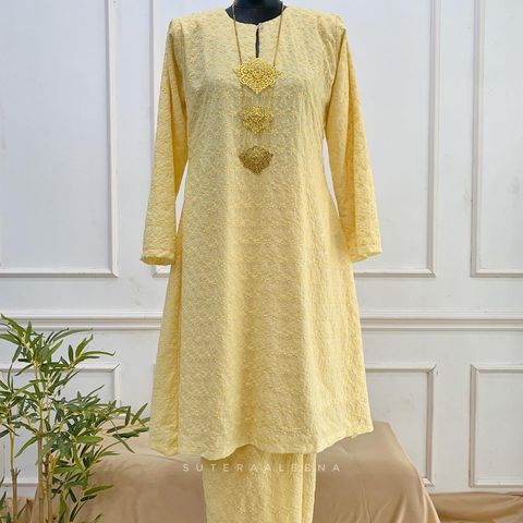 626f053f8a1947109934e7123acdd46a~tplv-aphluv4xwc-origin-jpeg