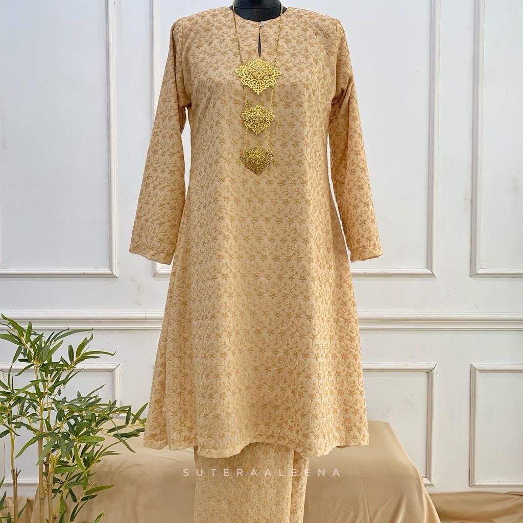 c9787eb85e3b4eb5b7fbc67a0a8014a7~tplv-aphluv4xwc-origin-jpeg