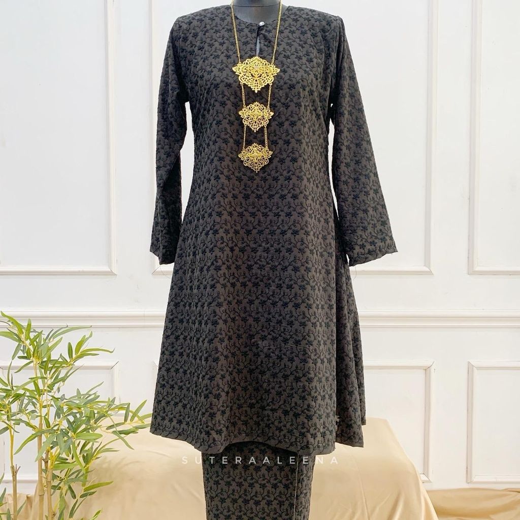 f842a4167b9a419ba9b6486933f9a72a~tplv-aphluv4xwc-origin-jpeg