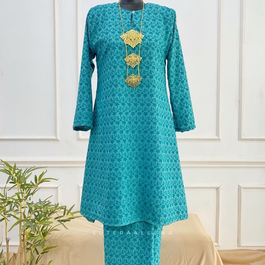 ee853dfde30044eba367ee0b63e721d3~tplv-aphluv4xwc-origin-jpeg