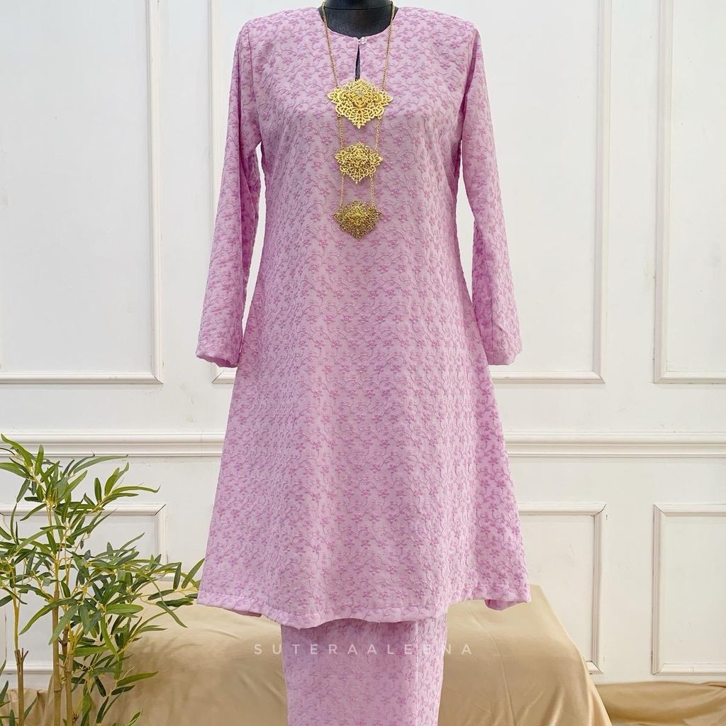 f302f2f6416145219833a2bb2e2f7372~tplv-aphluv4xwc-origin-jpeg