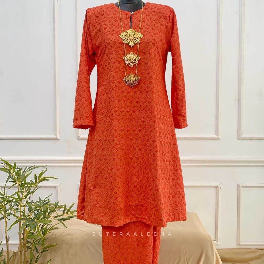 2c1a3696c4d44f8a8c73ab2dae40a5b8~tplv-aphluv4xwc-origin-jpeg