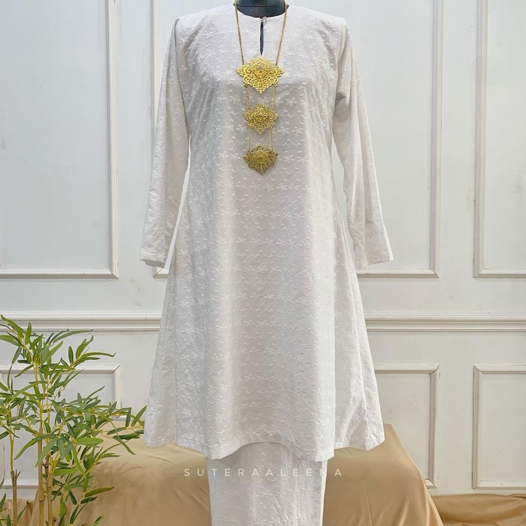 a8cf937790fa48cc9a1f6ce649f9a10b~tplv-aphluv4xwc-origin-jpeg