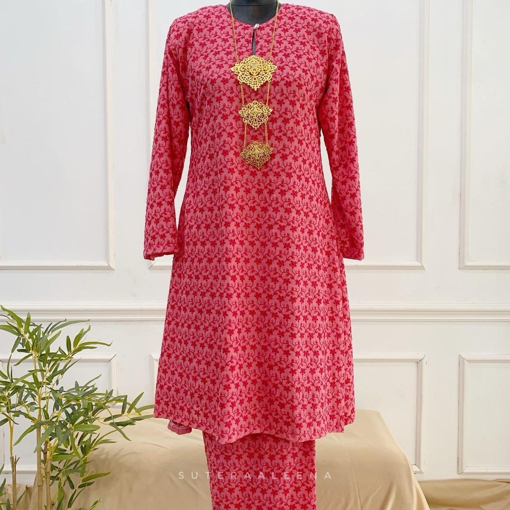 15acf14c4aa9402f8d3562e1cb3566af~tplv-aphluv4xwc-origin-jpeg