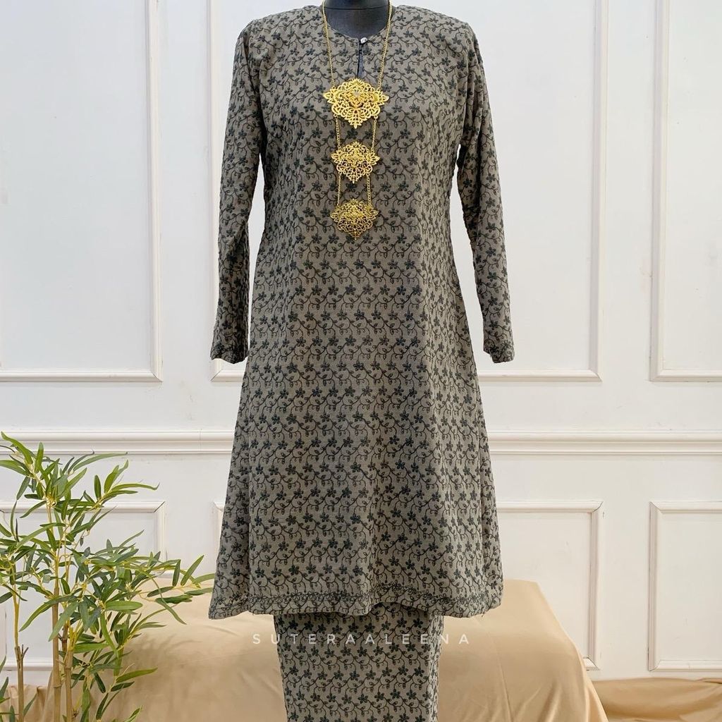 7d0c52cdf18f4cf1b3e7eae10ce09534~tplv-aphluv4xwc-origin-jpeg