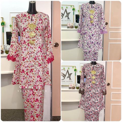 8bb0b10229514c46b3b1b9e5bb160462~tplv-aphluv4xwc-origin-jpeg