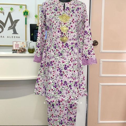 7b57436108b34b23b5eb8a6e50cacf43~tplv-aphluv4xwc-origin-jpeg