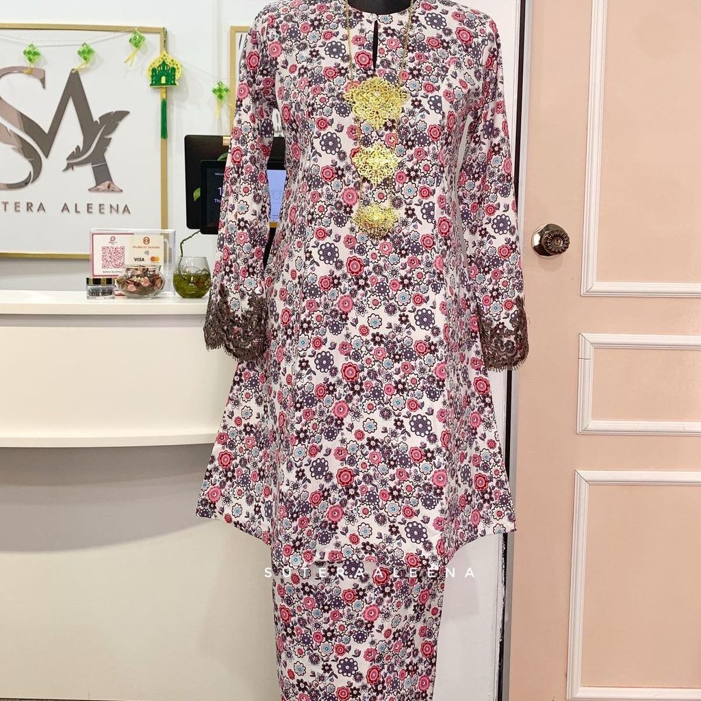 233a957d4f2545008517e79ac8dbe8fc~tplv-aphluv4xwc-origin-jpeg