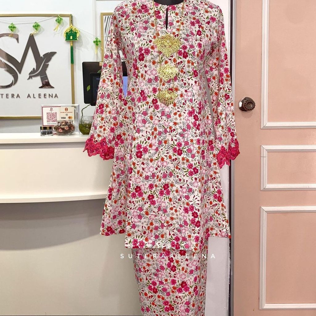 dec69a62258d4483960c0f62c2946ade~tplv-aphluv4xwc-origin-jpeg