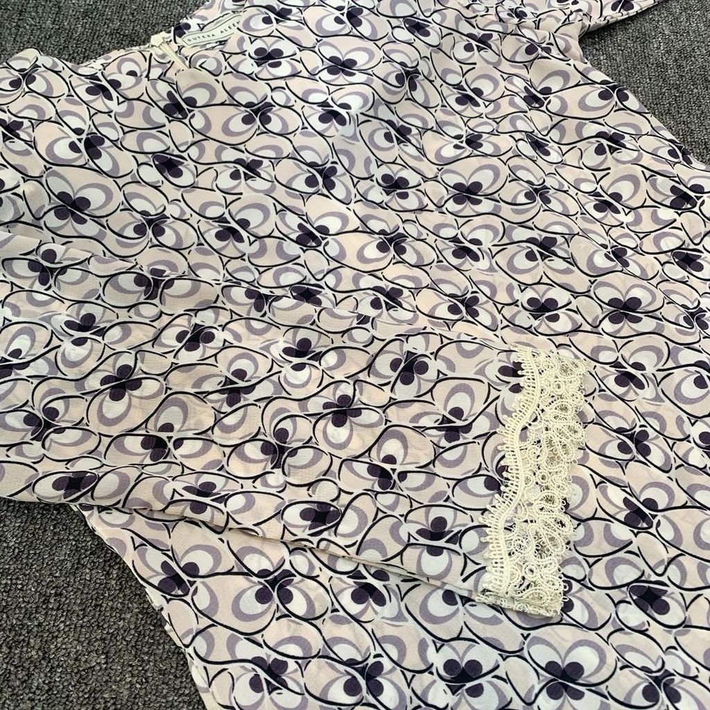 0ca2e432d52b417ea6cca2b28e2b1e28~tplv-aphluv4xwc-origin-jpeg