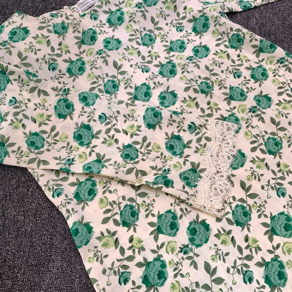 9c9972f069364217babc6999c956f65d~tplv-aphluv4xwc-origin-jpeg