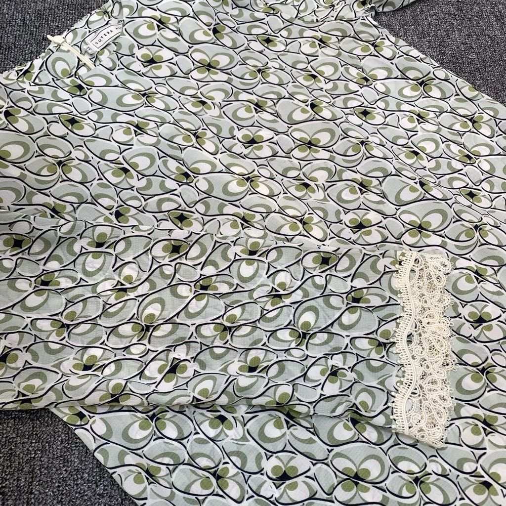 168711618f874adeb6d77228d3775b11~tplv-aphluv4xwc-origin-jpeg