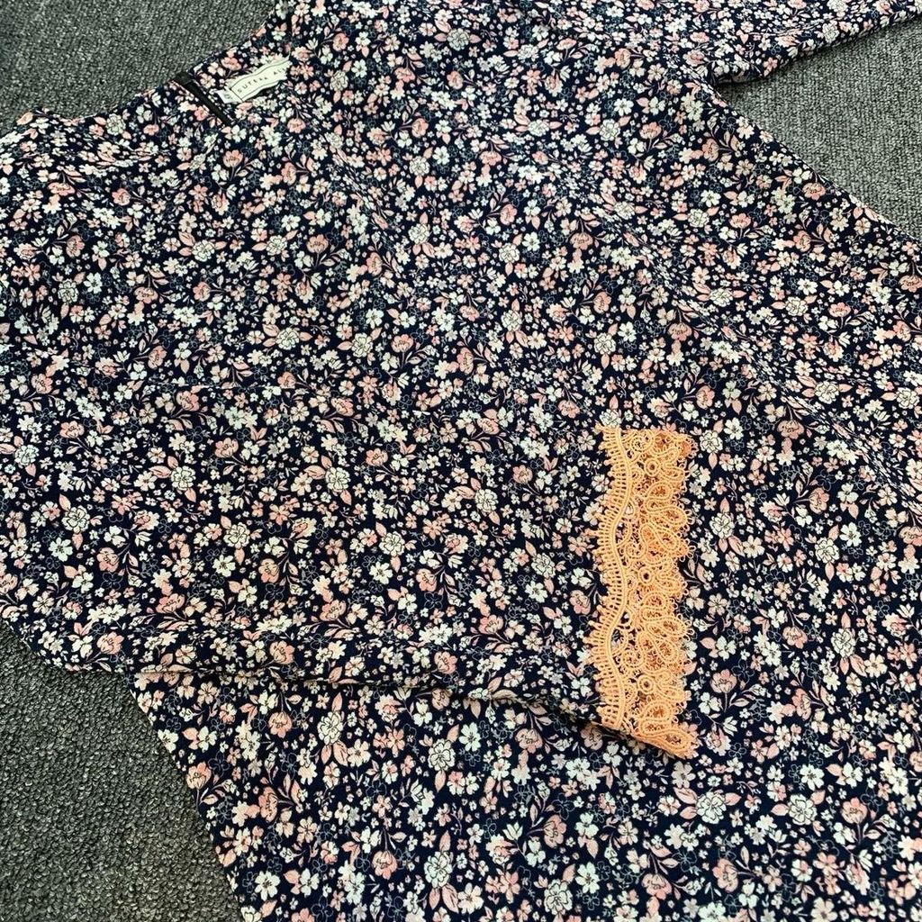 8d8ea8451b254c40999d78ab0e24e770~tplv-aphluv4xwc-origin-jpeg