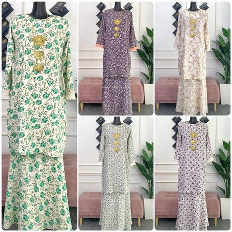 8b8d6364bbf64345835a5cdf3d1ae022~tplv-aphluv4xwc-origin-jpeg