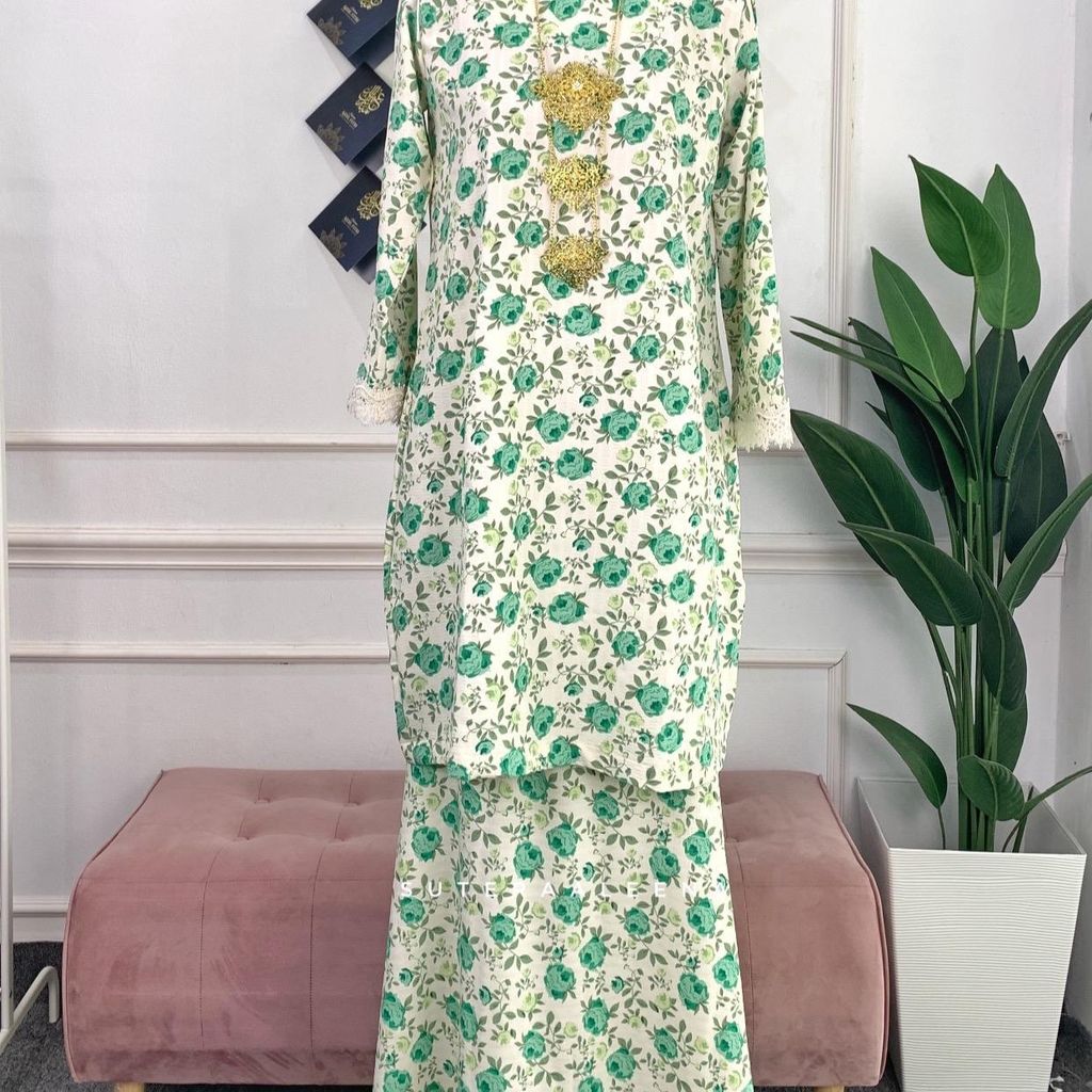 23f7fe8600114193812287f01ecbe0d4~tplv-aphluv4xwc-origin-jpeg