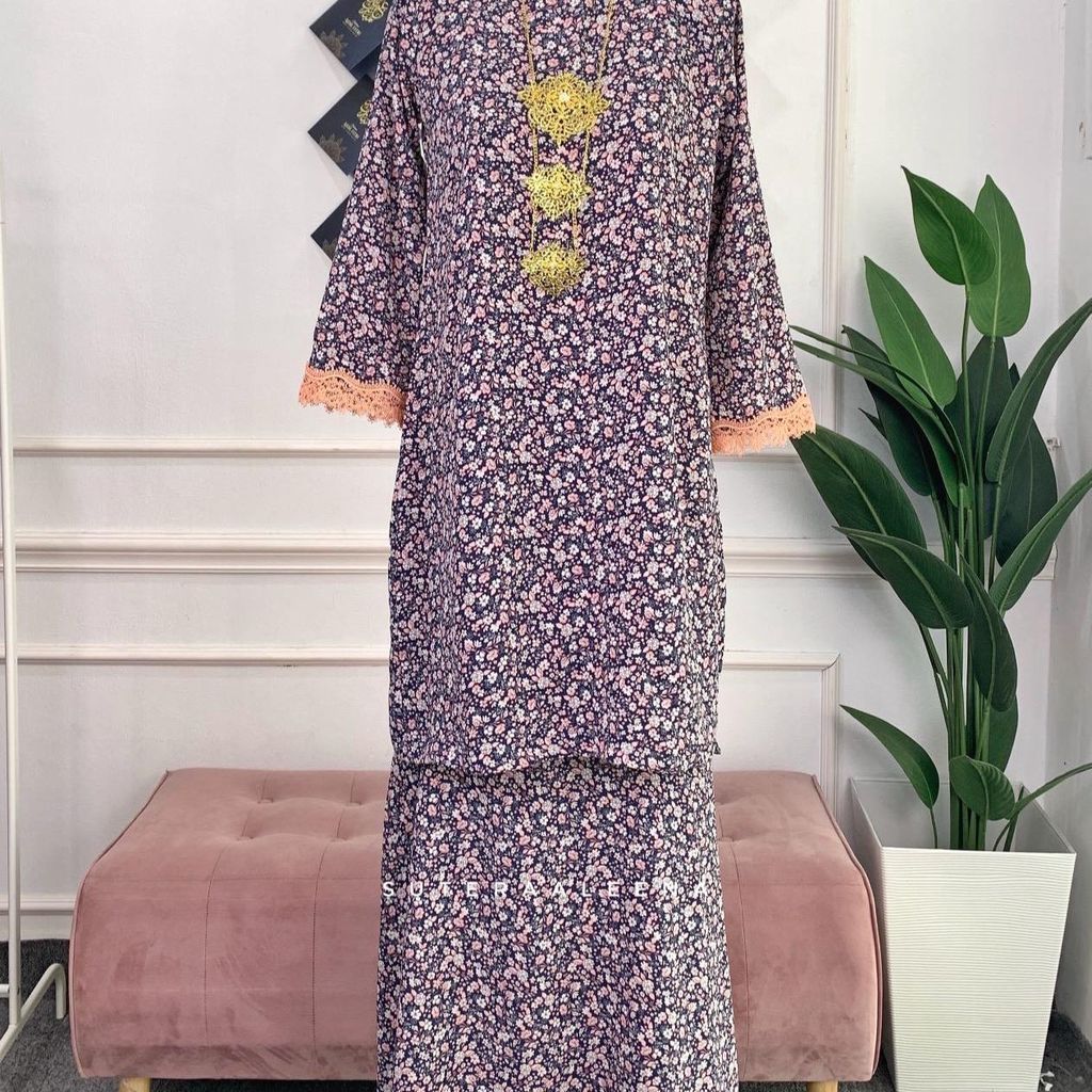 fff8e829e8fd429fae3502e8527ccd1b~tplv-aphluv4xwc-origin-jpeg