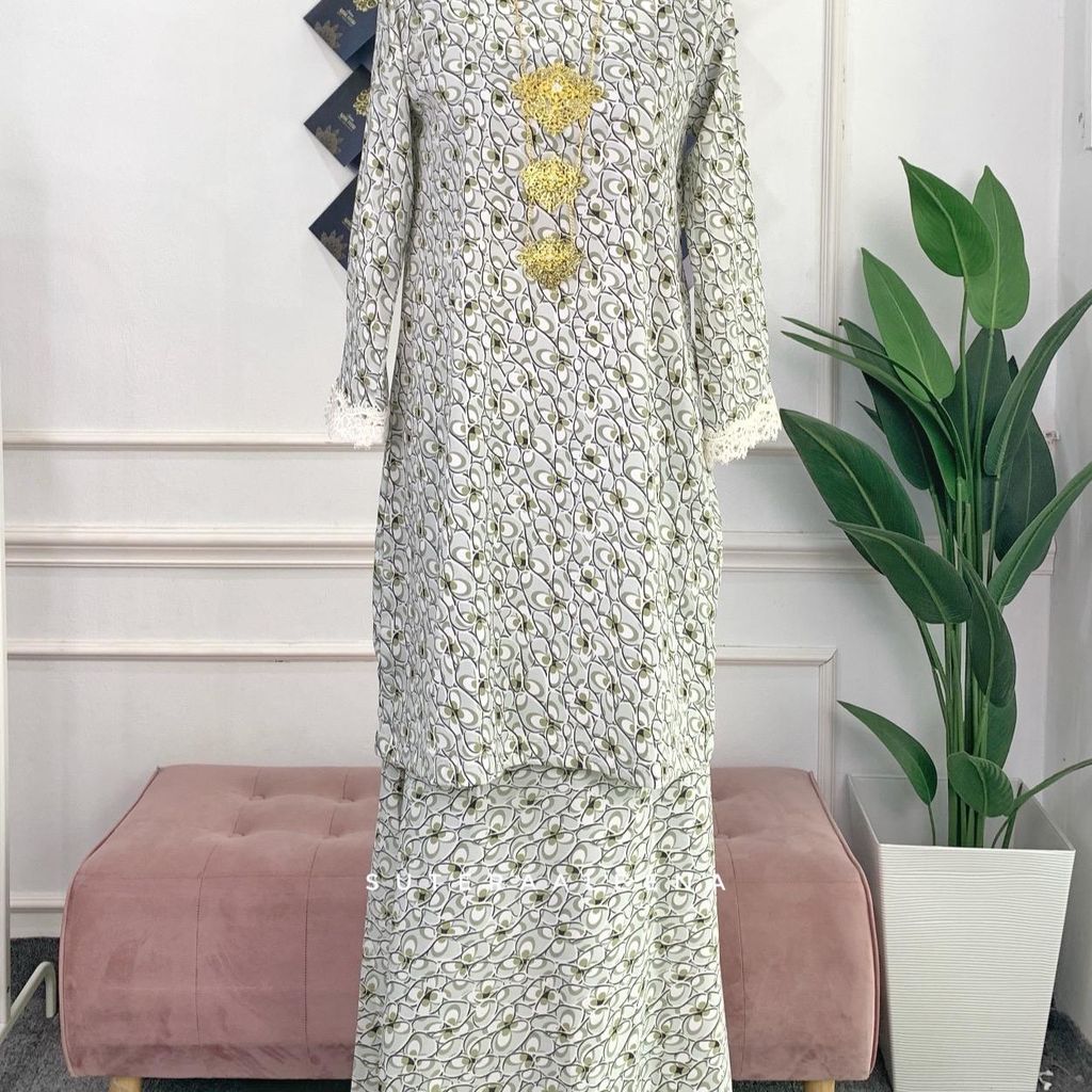 b166de66d3f045b6afe1e41c682b4498~tplv-aphluv4xwc-origin-jpeg