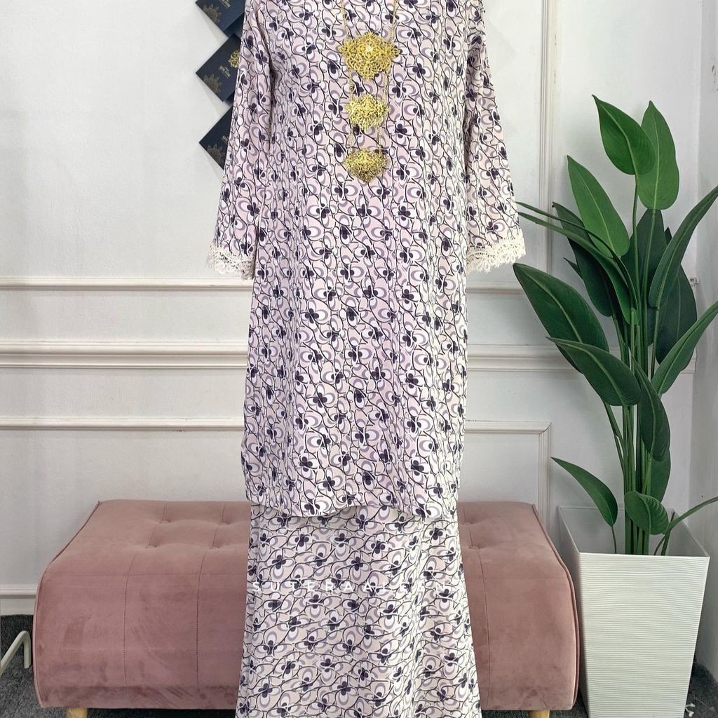 a3341bbecc7542bfb71b37a9a5455aad~tplv-aphluv4xwc-origin-jpeg