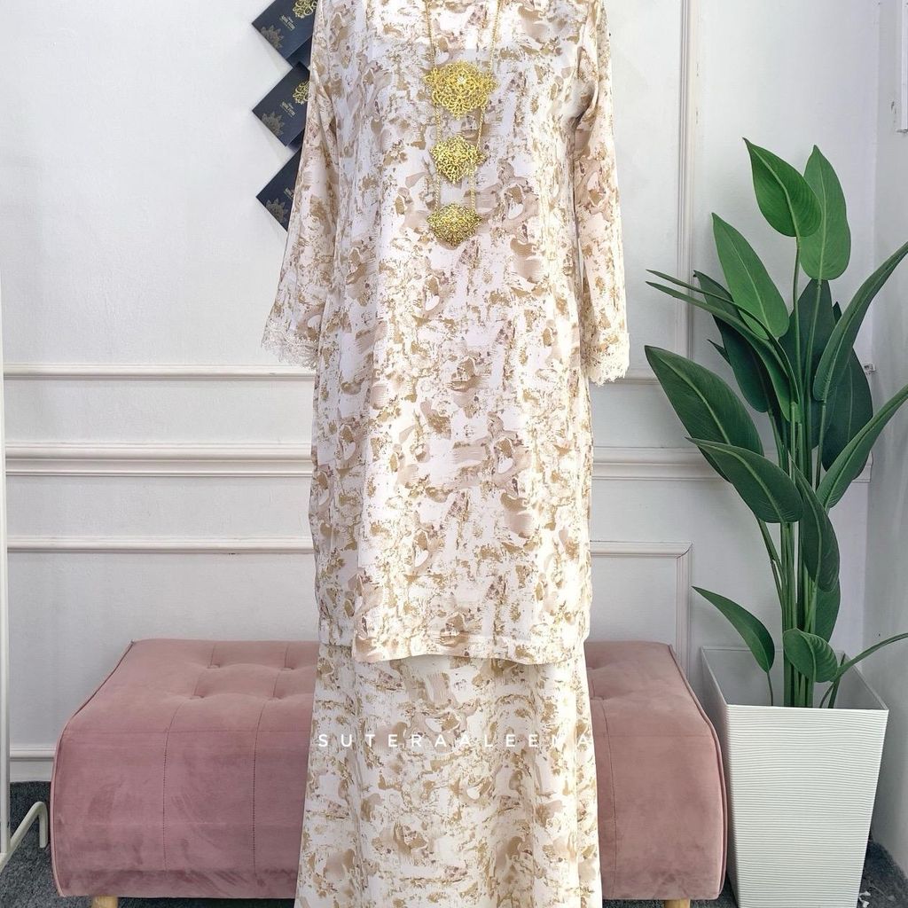 96379632d20a497cbbf22b0789f79efa~tplv-aphluv4xwc-origin-jpeg