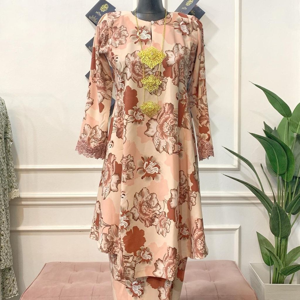 9dac225e44c34893ae99bb23c726d18f~tplv-aphluv4xwc-origin-jpeg