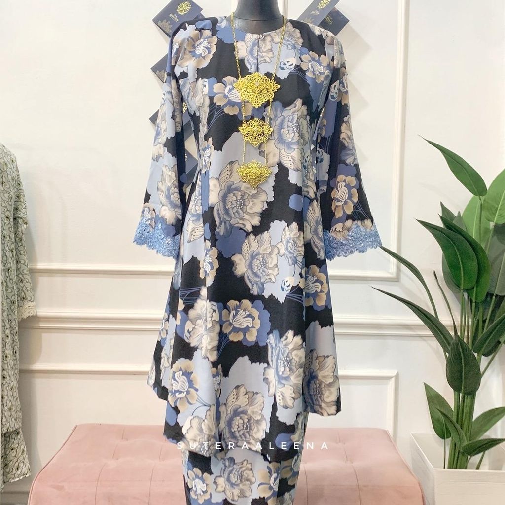 e0be7697a2314a499a6885a54c7441e1~tplv-aphluv4xwc-origin-jpeg