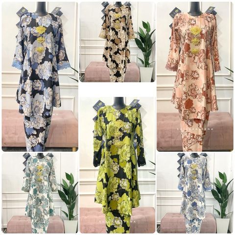 a434b3f017044726b16f4337018b6d37~tplv-aphluv4xwc-origin-jpeg