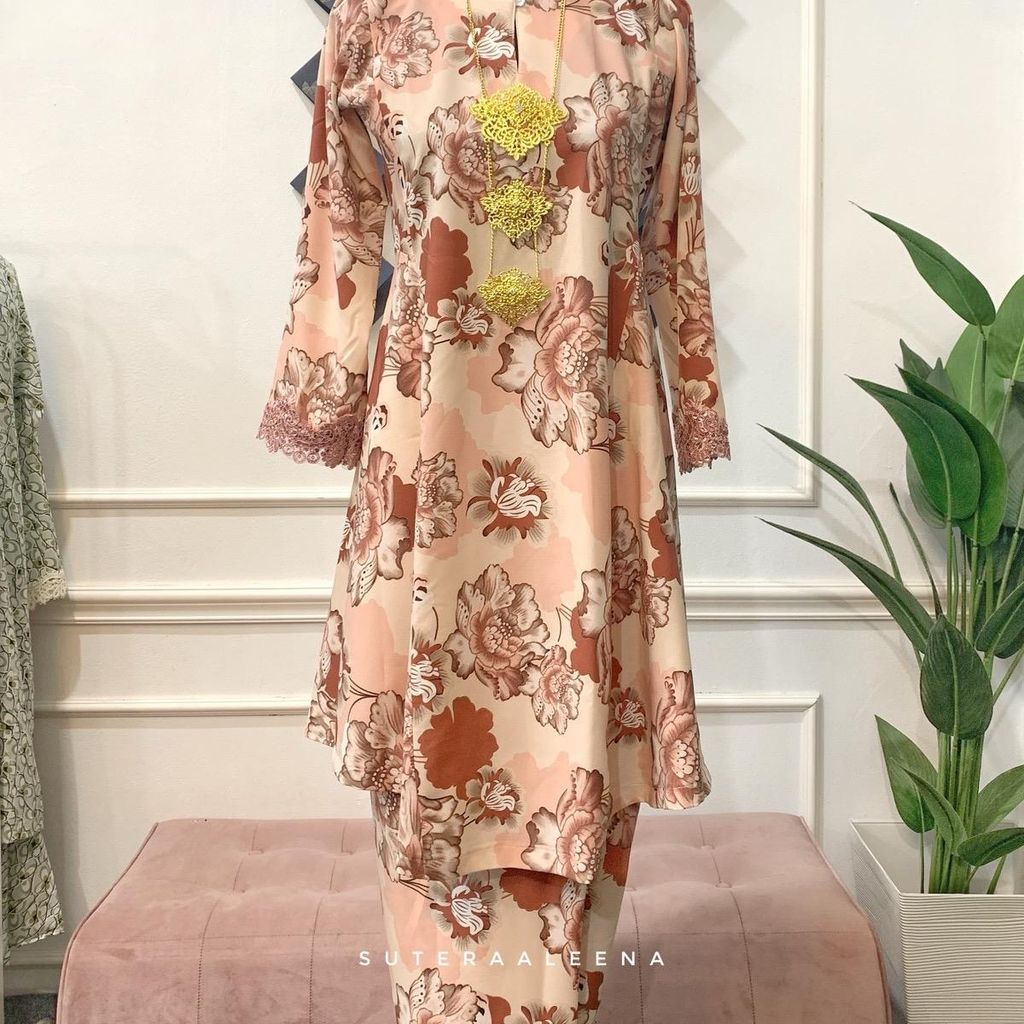 0e2ae20bcb5f466b8ff873a969df3bf4~tplv-aphluv4xwc-origin-jpeg