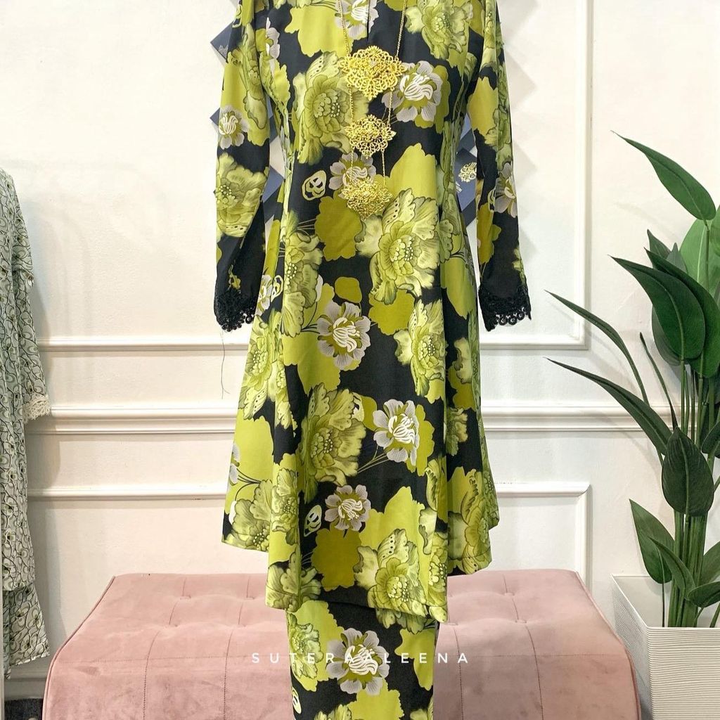 5b8a4b1b50544464b918c3b113ab7fec~tplv-aphluv4xwc-origin-jpeg