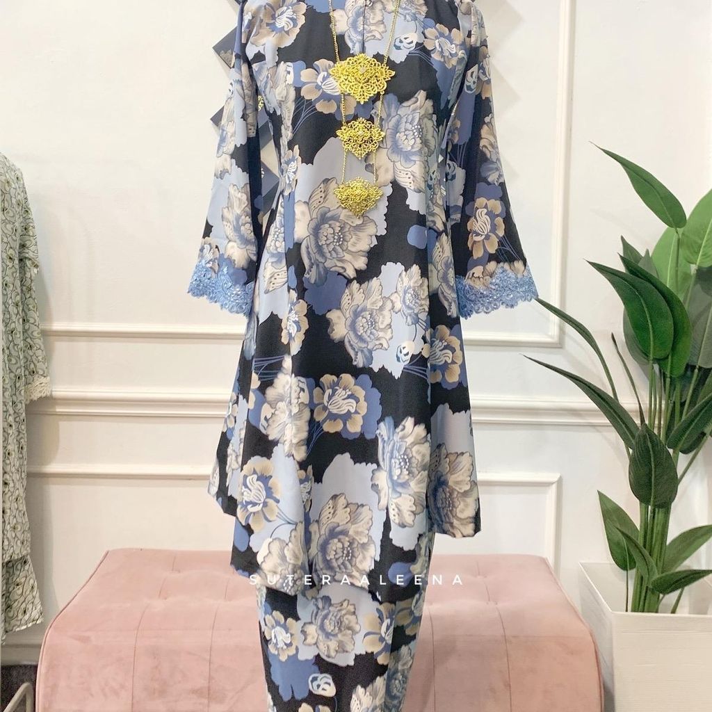 bd01e50bdfe04f3084e4b6516ffa0ec5~tplv-aphluv4xwc-origin-jpeg