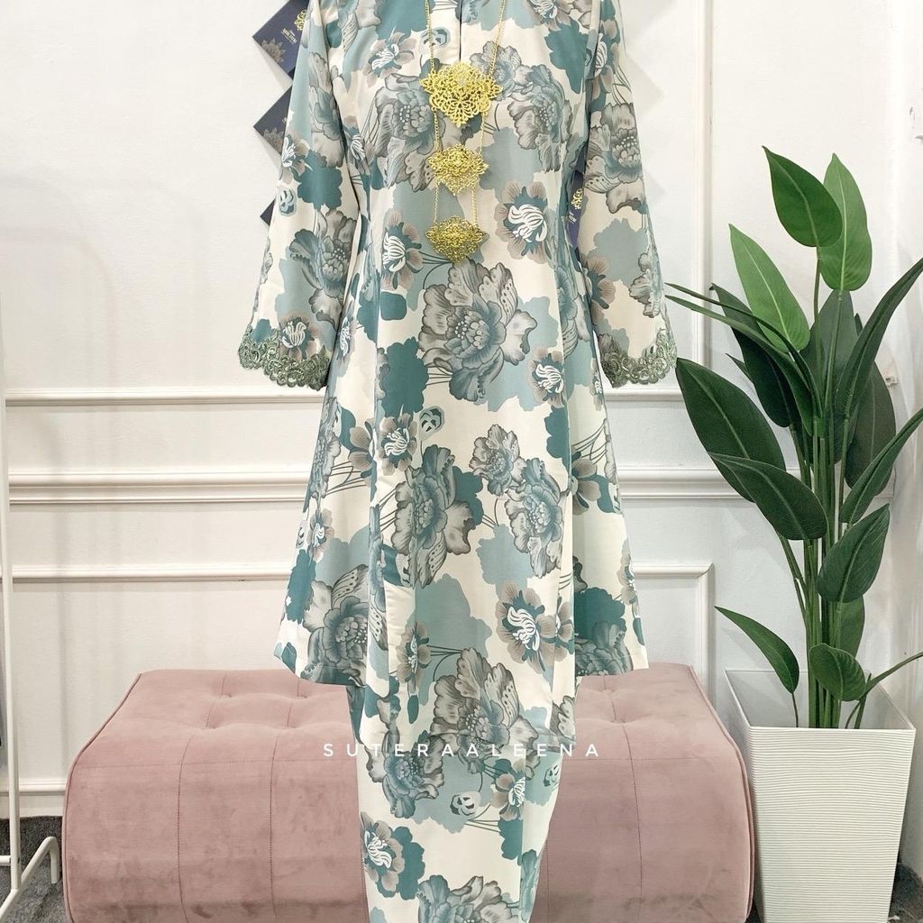 6da21f759998473188a583c4e46a3963~tplv-aphluv4xwc-origin-jpeg