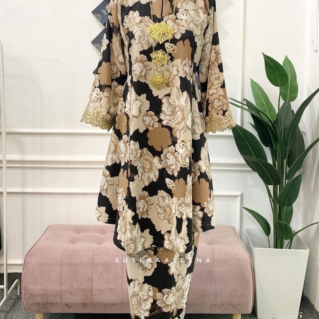 f946a27641294f4885eb2dd8f9084019~tplv-aphluv4xwc-origin-jpeg