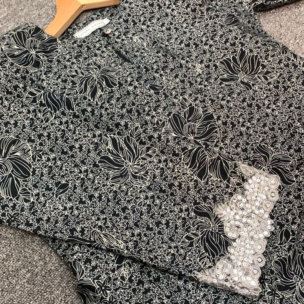 1499c929b1b04971845bf7a7b11b2515~tplv-aphluv4xwc-origin-jpeg