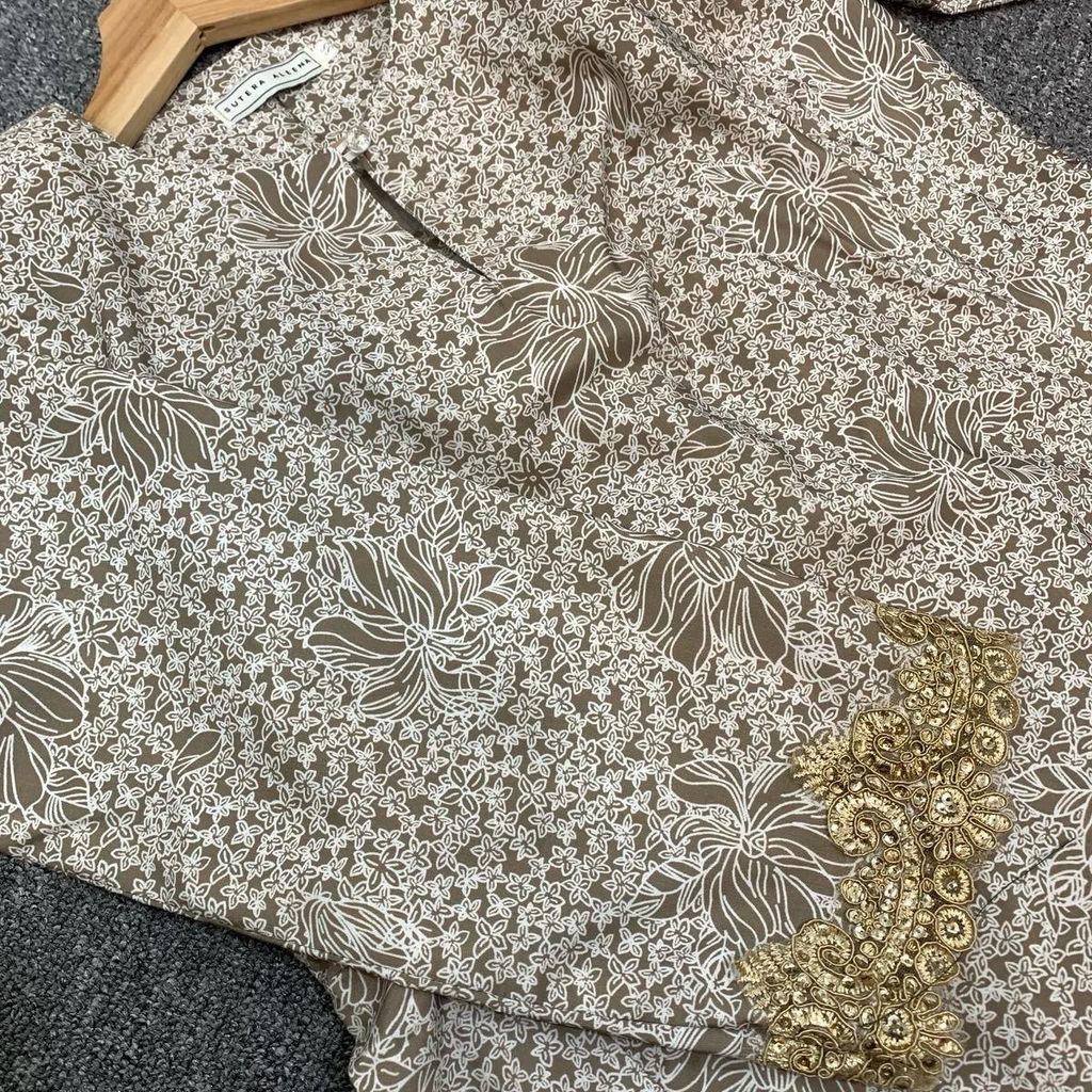 2bb560d6c86c4881a75a545e9c4f25d0~tplv-aphluv4xwc-origin-jpeg