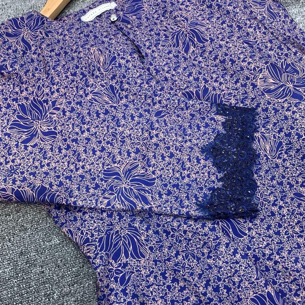 fef9f168d1704f6abf5530b6ba9e2154~tplv-aphluv4xwc-origin-jpeg