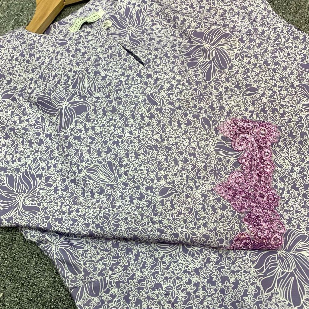 888672133f1a4692bfd9bf31e58ebb92~tplv-aphluv4xwc-origin-jpeg