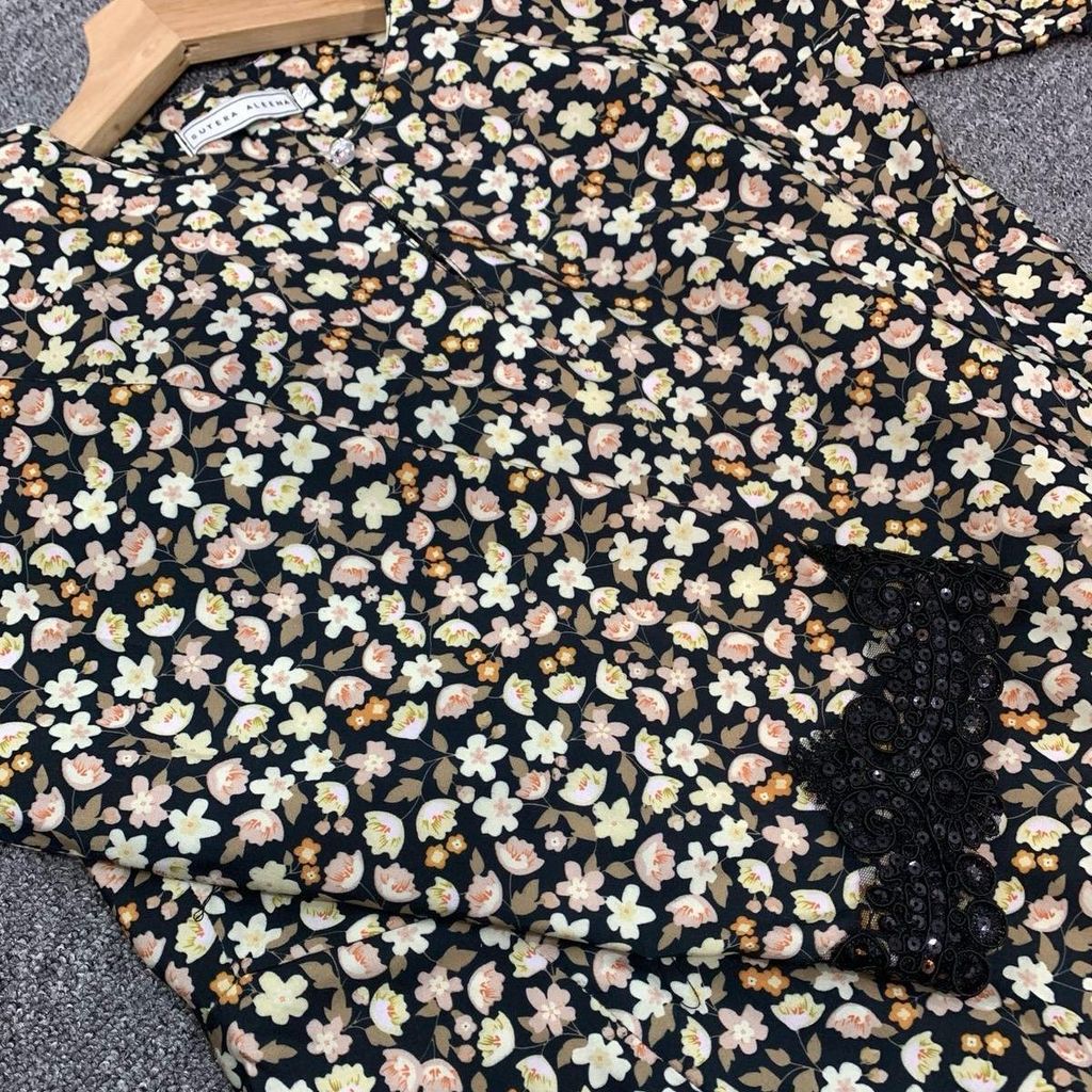 738217b92a574d06abebc92233fb01bd~tplv-aphluv4xwc-origin-jpeg