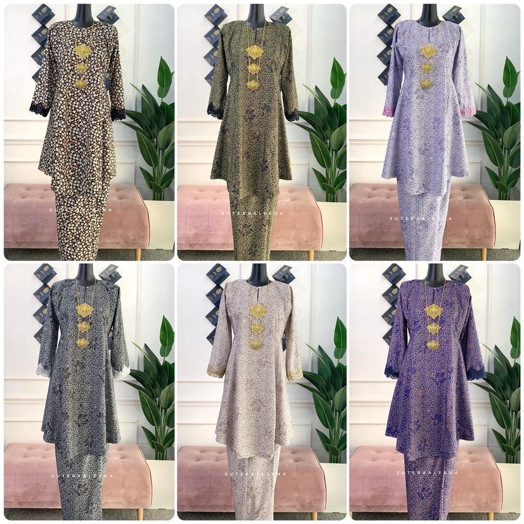 3477ea197a864c3185680fb79864a189~tplv-aphluv4xwc-origin-jpeg