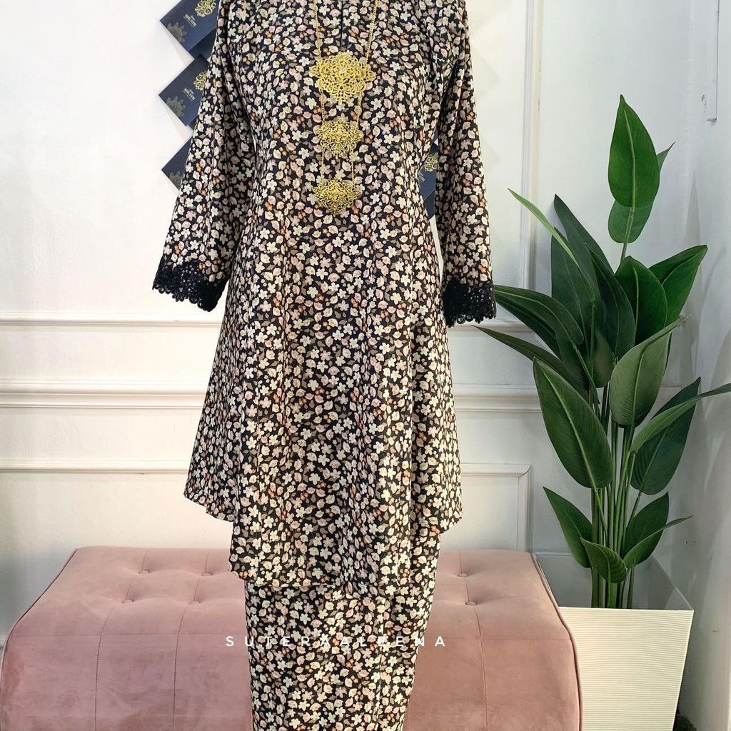 32dd042f1b3c47a9b5f621d1d584c3f2~tplv-aphluv4xwc-origin-jpeg