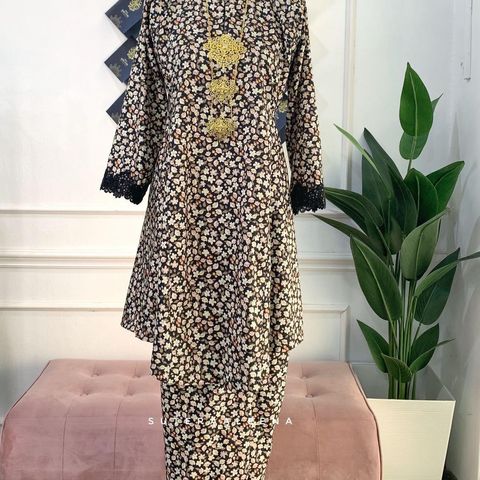 32dd042f1b3c47a9b5f621d1d584c3f2~tplv-aphluv4xwc-origin-jpeg