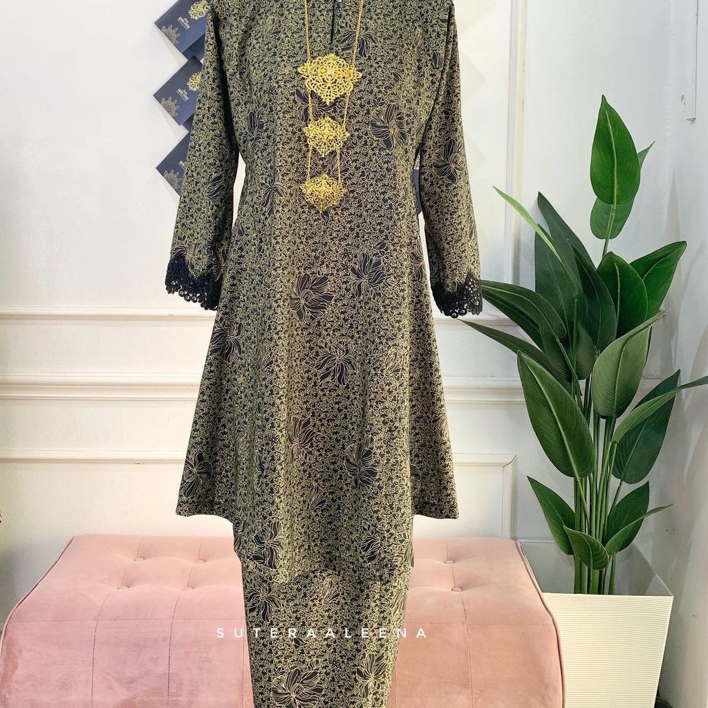 0e3f57b03a8640ec970c1f7f20eb4267~tplv-aphluv4xwc-origin-jpeg