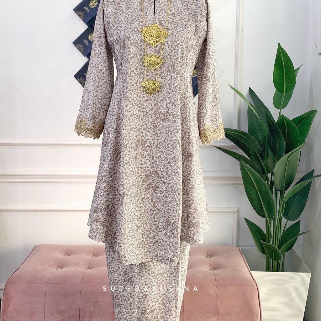 13a0756fdfd2425d8a996a5a578e6e47~tplv-aphluv4xwc-origin-jpeg