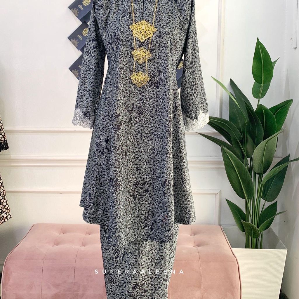 9c769176b5f940fa9157046af98f084f~tplv-aphluv4xwc-origin-jpeg