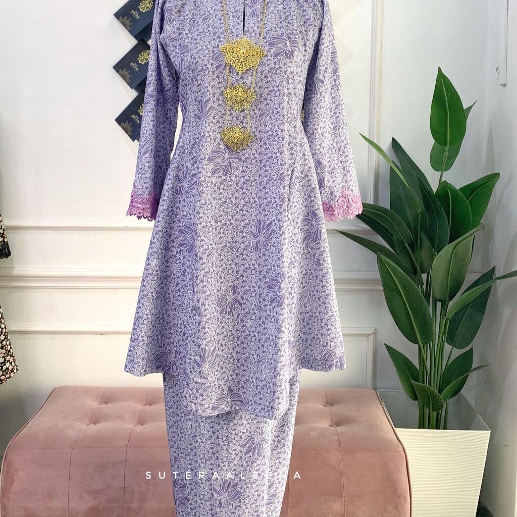 ff4399c1ac324d9e9f6375096c13292b~tplv-aphluv4xwc-origin-jpeg