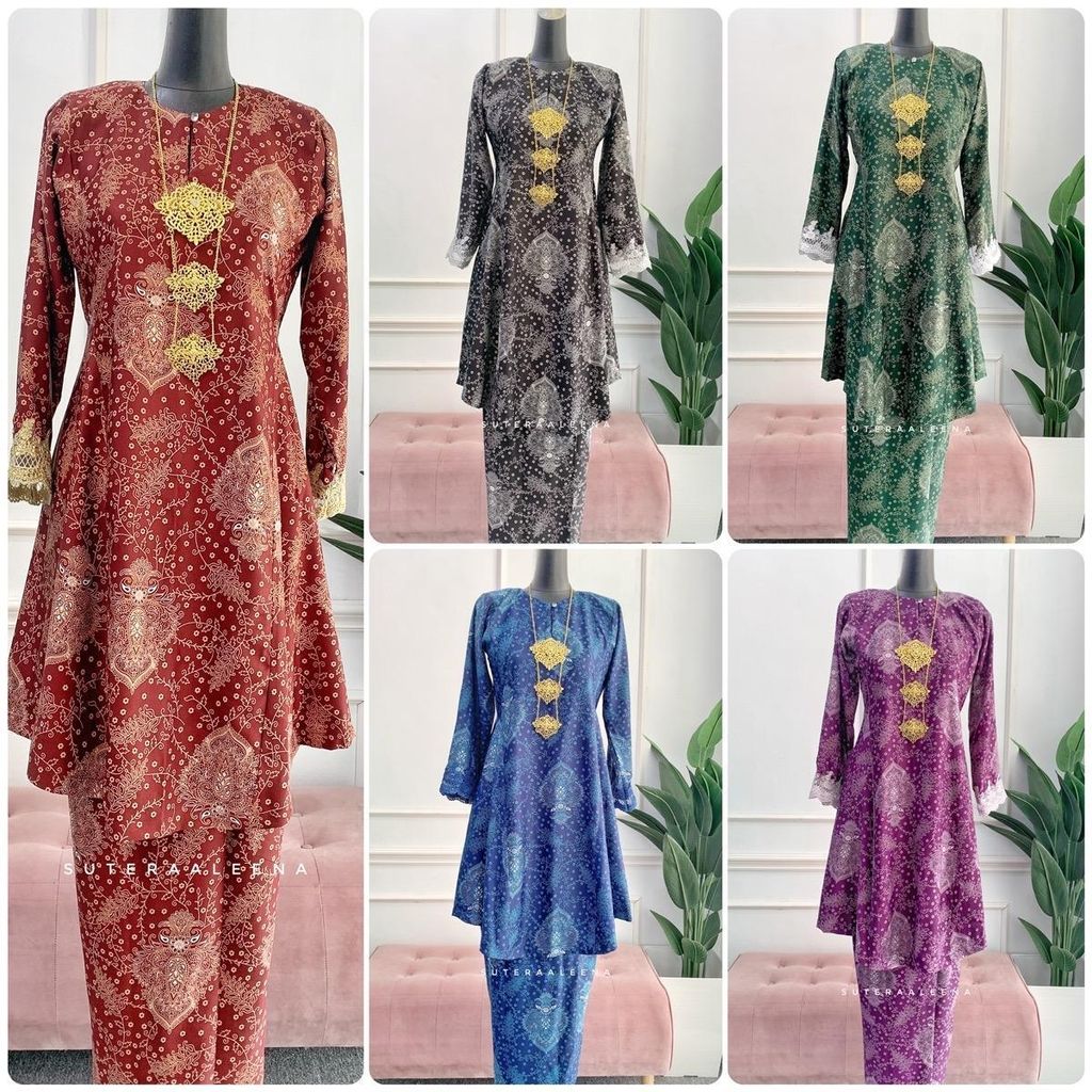 440278eb92ac49c4994c38e5a01cb32b~tplv-aphluv4xwc-origin-jpeg