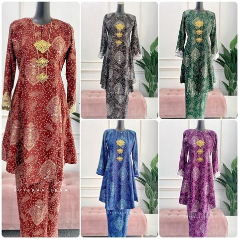 440278eb92ac49c4994c38e5a01cb32b~tplv-aphluv4xwc-origin-jpeg