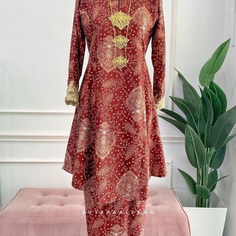 c28a65ed93294052ae97716727959f84~tplv-aphluv4xwc-origin-jpeg